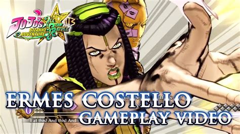 hermes castello|ermes costello ps3.